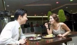 台州相亲爆料事件最新情况,最新进展揭秘，事件背后真相逐渐浮出水面