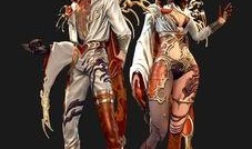 七月时装最新爆料图片,最新爆料图片抢先看