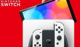 最新switchpro爆料,性能升级与设计革新，游戏体验再升级