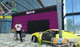 汽车模拟器2最新爆料,全新爆料揭秘，极致驾驶体验即将来袭！