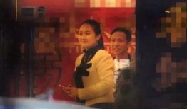 娱乐圈最新爆料谁出轨了,某明星出轨事件引发热议