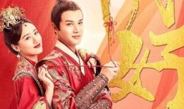 爆料半岛最新剧情是什么,最新剧情揭秘