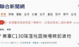 台媒爆料外债最新消息今天,债务压力加剧，风险预警升级