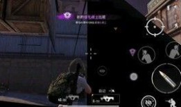 突变团竞3.0最新爆料,揭秘全新爆料，游戏革新即将开启！