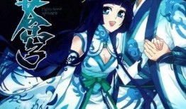 斗破最新爆料动漫有哪些,动漫新篇章即将开启！