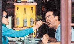 巩俐的最新动态爆料,跨界合作引发热议，事业再攀高峰