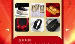 最新爆料模板大全视频,视频内容深度解析