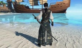 散兵最新爆料外形,散兵最新爆料揭示独特外形