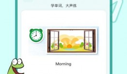 斗篷最新爆料视频下载,神秘力量与角色命运交织