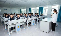 临沂高中爆料新闻最新,揭秘校园风云事件背后的真相