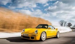 911爆料最新消息今日吃瓜,今日吃瓜大揭秘，真相令人震惊！