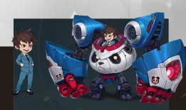 武藏最新皮肤爆料,神秘面纱下的东方传奇