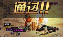 dnf八爪鱼最新爆料,揭秘神秘新技能与装备升级