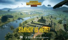 地铁最新爆料pubg,绝地求生（PUBG）地铁版即将上线！