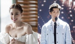 刘能海燕最新爆料,揭秘娱乐圈惊人内幕