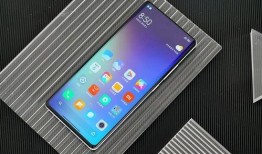 mix5最新爆料,颠覆性设计与性能解析