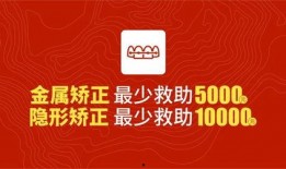 昆明头条新爆料最新消息,揭秘神秘事件背后真相！