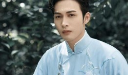 刘大锤最新爆料张彬彬视频,精彩瞬间引网友热议