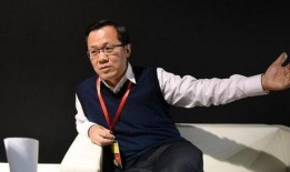 卓伟爆料贾乃亮最新新闻,卓伟爆料背后真相揭秘