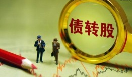 最新经济爆料新闻,最新爆料揭示市场变革趋势