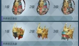 军需最新爆料有哪些,揭秘军事装备升级与战略动向