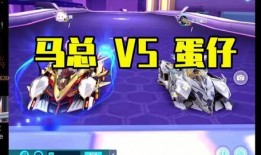 最新机甲车爆料,最新机甲车技术曝光，引领军事变革新篇章