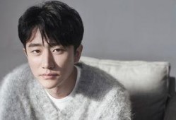 郭小洋最新爆料视频大全,揭秘娱乐圈幕后真相