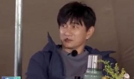 刘诗诗袁弘最新爆料