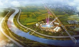 太原华侨城爆料案件最新,揭秘背后惊人真相