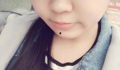 小颖爆料视频大全集最新,揭秘娱乐圈幕后真相