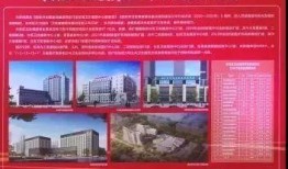 西安未央区最新爆料消息,揭秘区域发展新动态