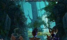 峡谷重案组最新爆料,最新爆料揭开神秘案件真相