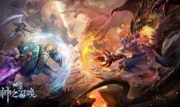 最新神装cg爆料神明少女的救赎,神明少女的救赎，探寻命运交织的奇幻之旅