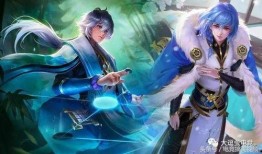 王者新皮肤爆料最新奕星,星辰璀璨，神秘降临