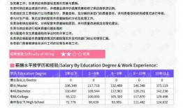 康桥爆料最新消息新闻报道,最新新闻报道深度解析