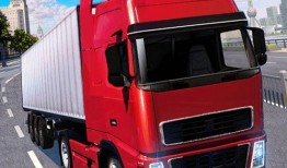 卡车之星最新版爆料软件,揭秘全新爆料功能，畅享驾驶新体验