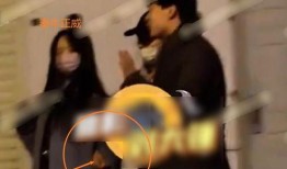 甜蜜恋人最新爆料视频,浪漫瞬间甜蜜升级！