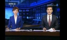 金星爆料最新消息新闻联播,新闻联播最新消息深度解读