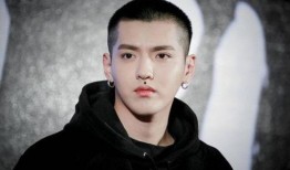 杨紫最新八卦爆料肖战,与肖战甜蜜互动引热议