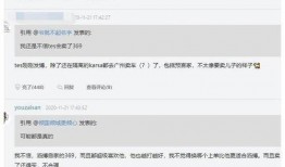 转会期最新爆料确定,最新爆料揭秘夏季转会期热点