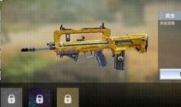 使命召唤枪皮爆料最新,神秘元素揭示未来战局