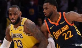 詹姆斯爆料球员名单最新,揭秘豪华球员名单背后的秘密