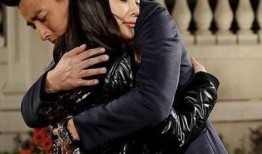 卓伟爆料贾乃亮最新新闻,卓伟爆料背后真相揭秘