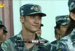 王威直播爆料最新消息,最新热点事件内幕大曝光！