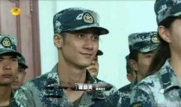 王威直播爆料最新消息,最新热点事件内幕大曝光！