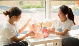 合肥幼儿园爆料视频最新,揭秘园内惊人真相