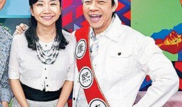 王伟忠最新爆料,揭秘娱乐圈不为人知的幕后真相