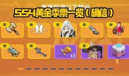 香肠派对转盘最新爆料,神秘奖励等你来拿！