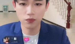 孟贺视频爆料最新消息,揭秘娱乐圈最新内幕