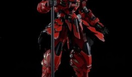 模寿最新爆料,揭秘娱乐圈惊天秘密！